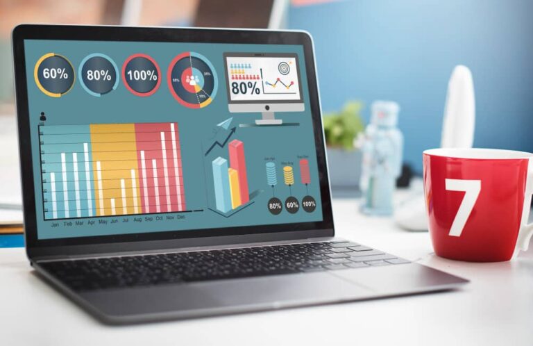 Website Performance Optimization Tips