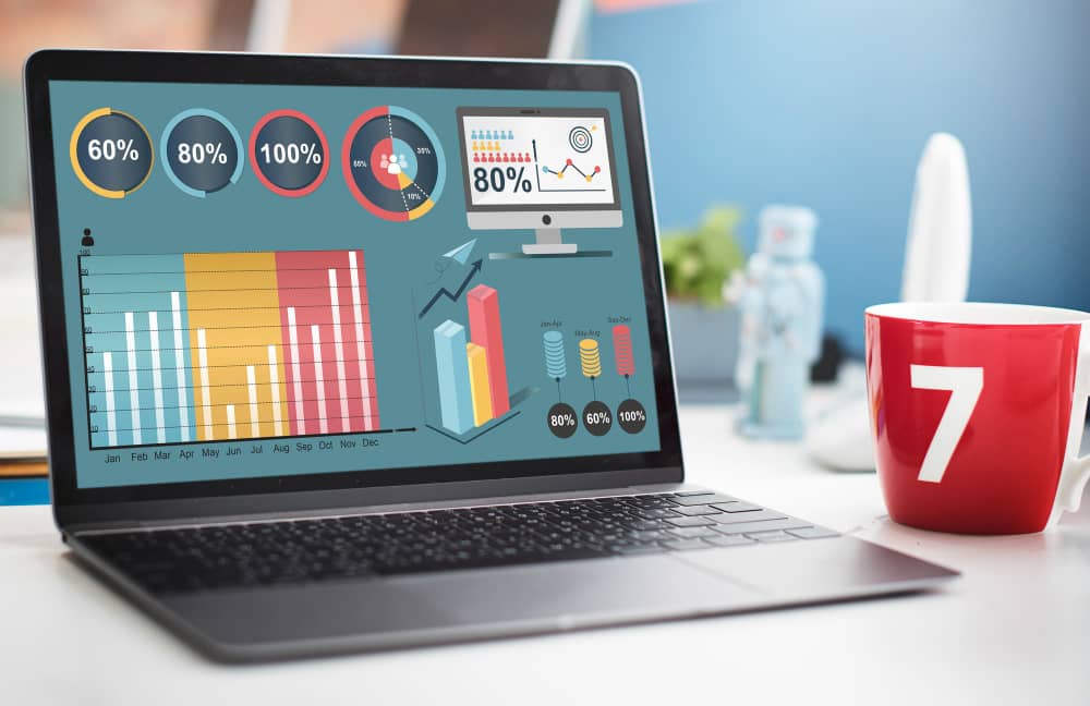 Website Performance Optimization Tips