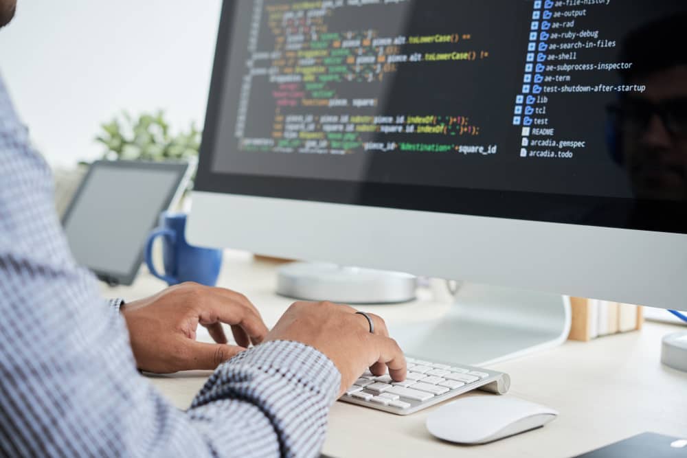 Custom Software vs Off-the-Shelf Software