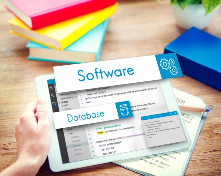 Why Businesses Need Custom Software