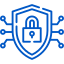 Cyber Security