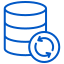 Backup & Disaster Recovery