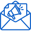 Newsletter Campaigns