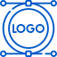 Logo Design & Brand Guidelines