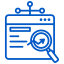 Off Page Seo