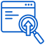 On Page Seo