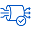 CI/CD Pipelines