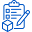 Order & Inventory Management