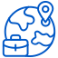Remote Technical Assistance