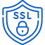 Ssl