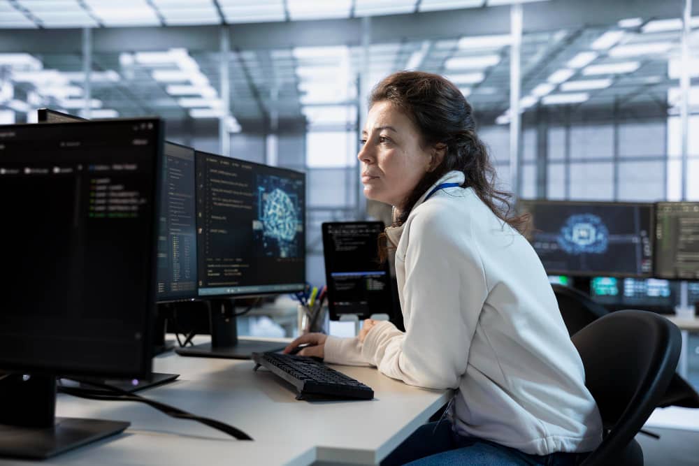 Cybersecurity Tips for Small Businesses