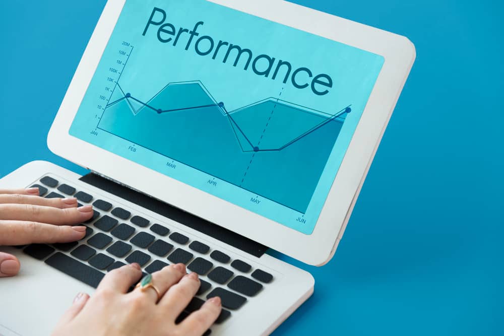 Performance Optimization Services