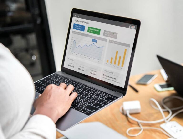 How SEO Helps Businesses Generate Long-Term Traffic