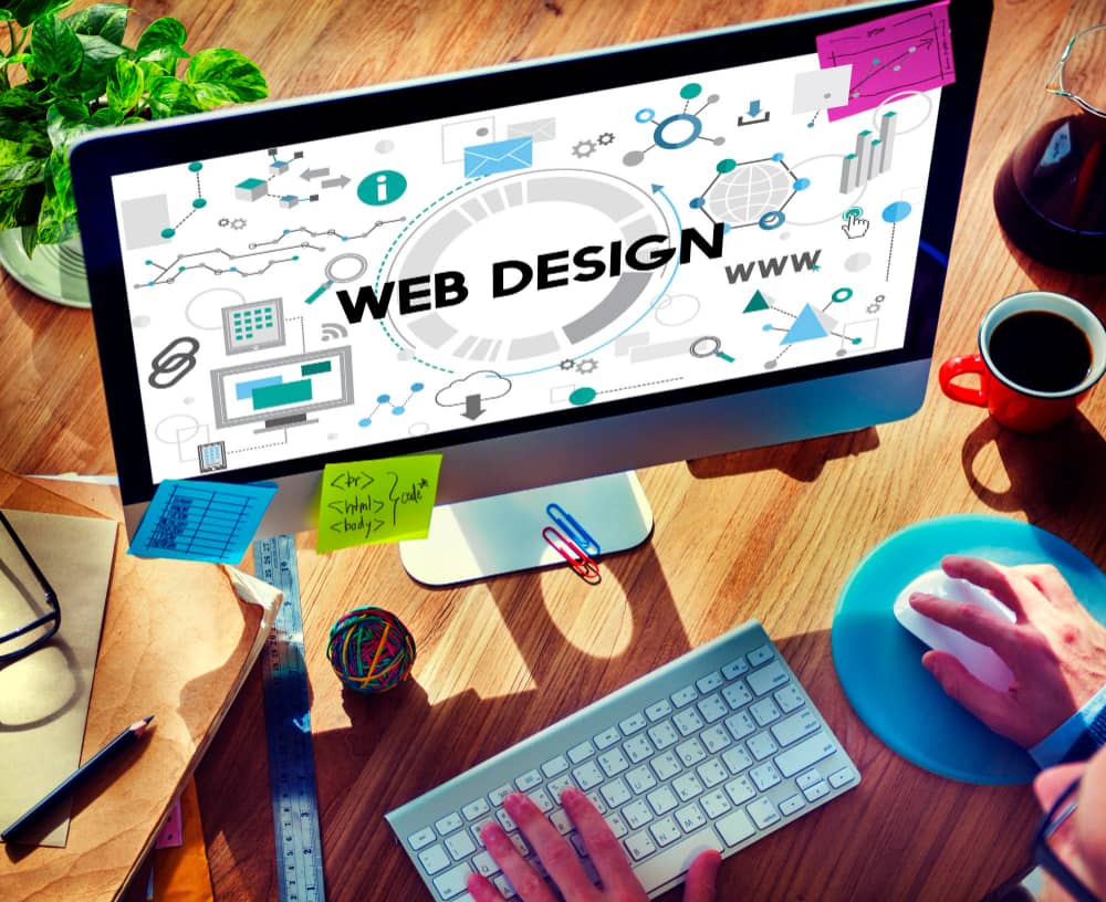 Benefits of Having a Website for Your Business