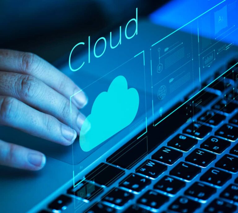 Cloud vs On-Premise Infrastructure