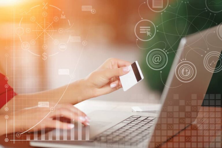Payment Gateway Integration Services