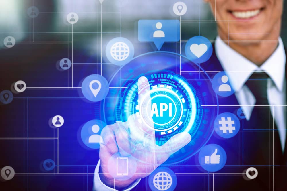 API Development Best Practices