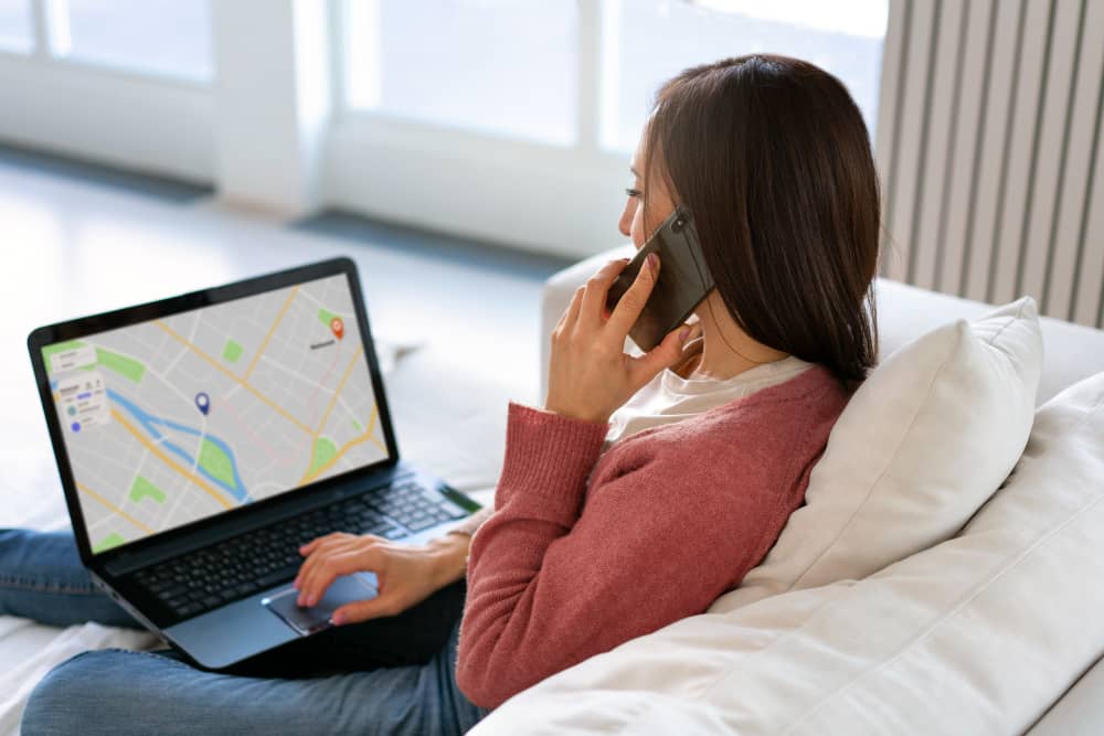 The Importance of Local SEO for Growing Businesses