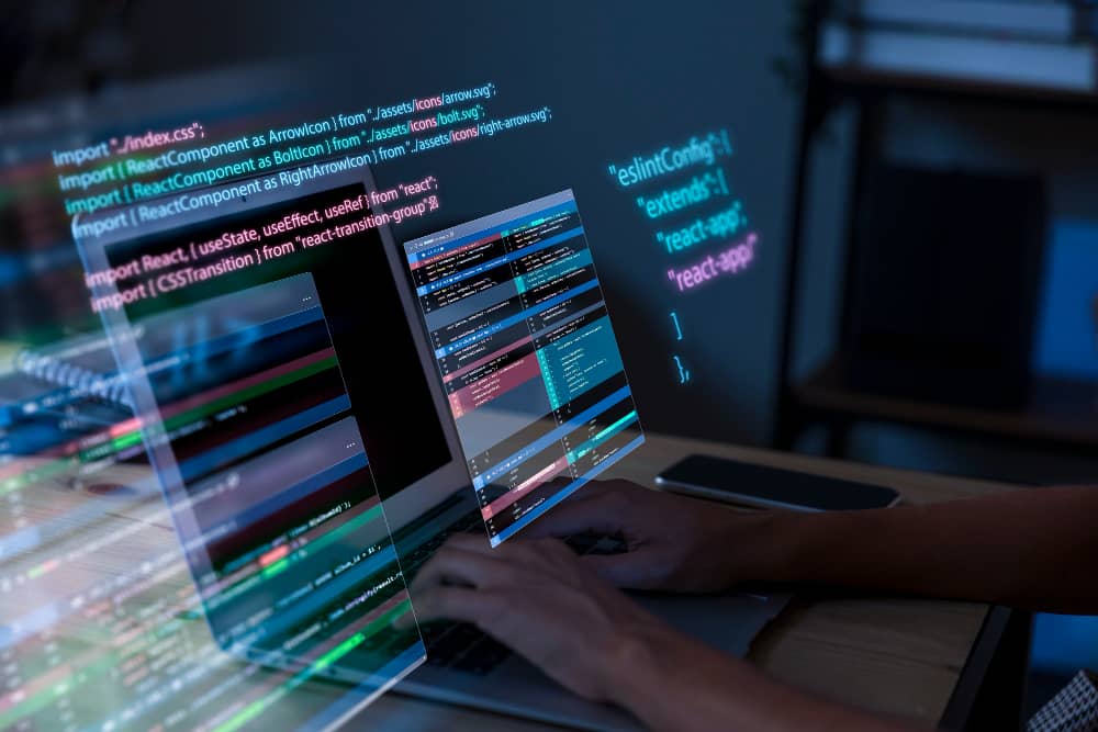 Custom Web Development Services That Drive Business Growth