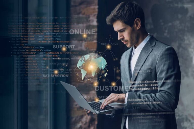 Why Businesses Need Scalable Digital Solutions