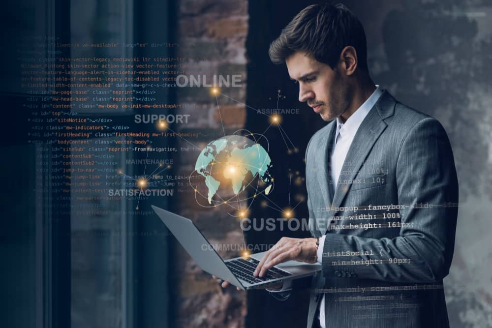 Why Businesses Need Scalable Digital Solutions
