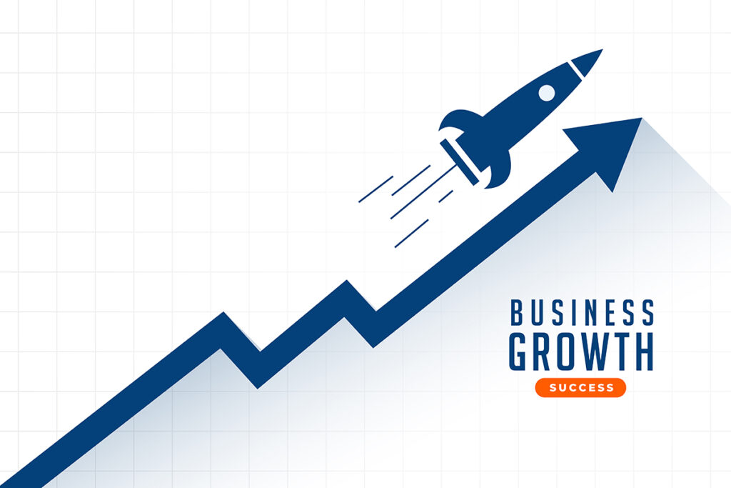 Why Businesses Need Custom Web Applications