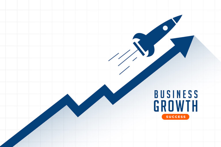 Why Businesses Need Custom Web Applications