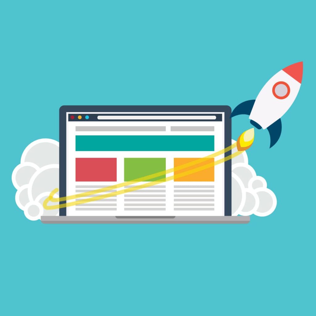 Why Modern Businesses Need Faster Websites in 2026