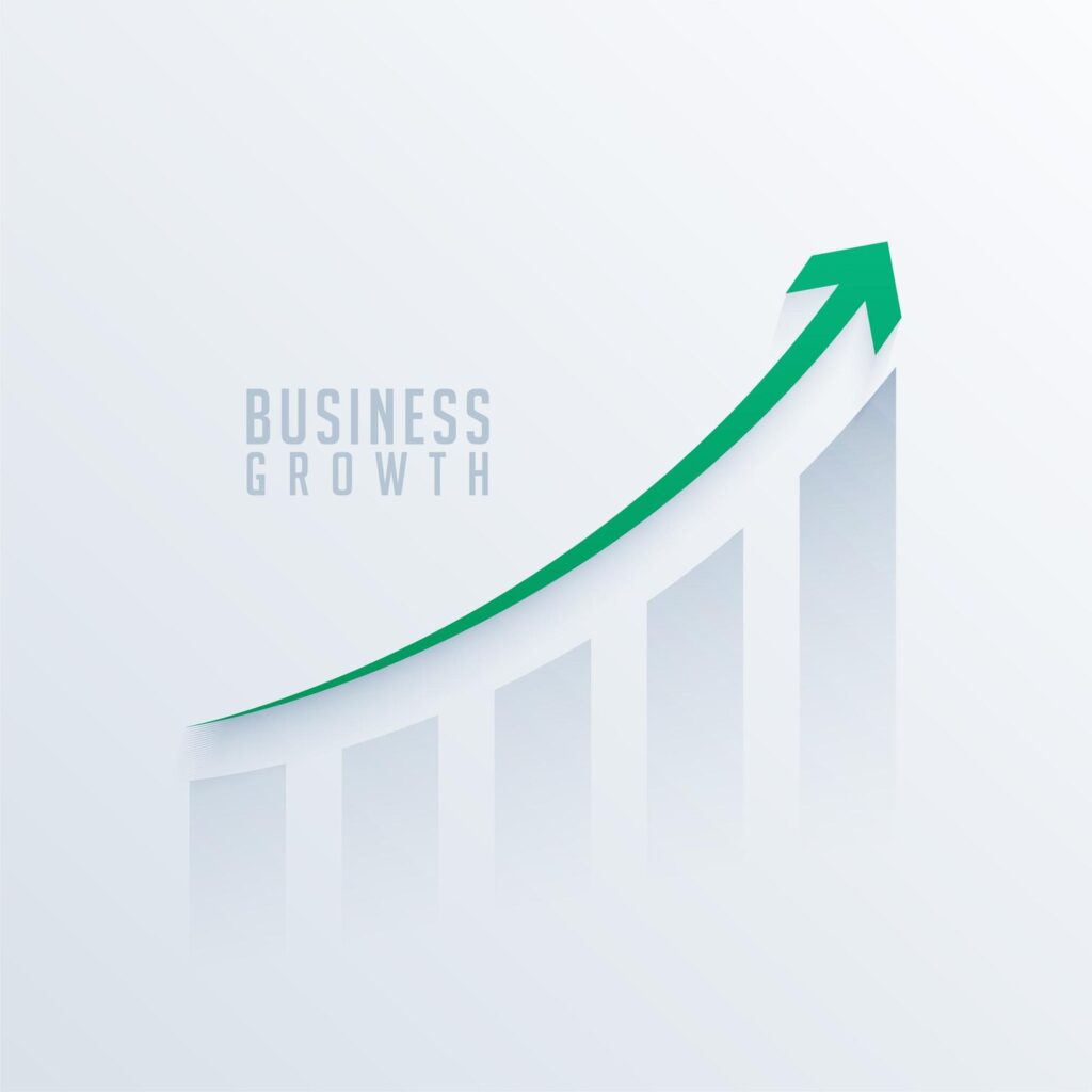 The Importance of Professional Website Design for Business Growth
