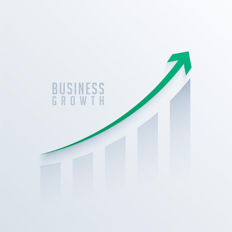 The Importance of Professional Website Design for Business Growth