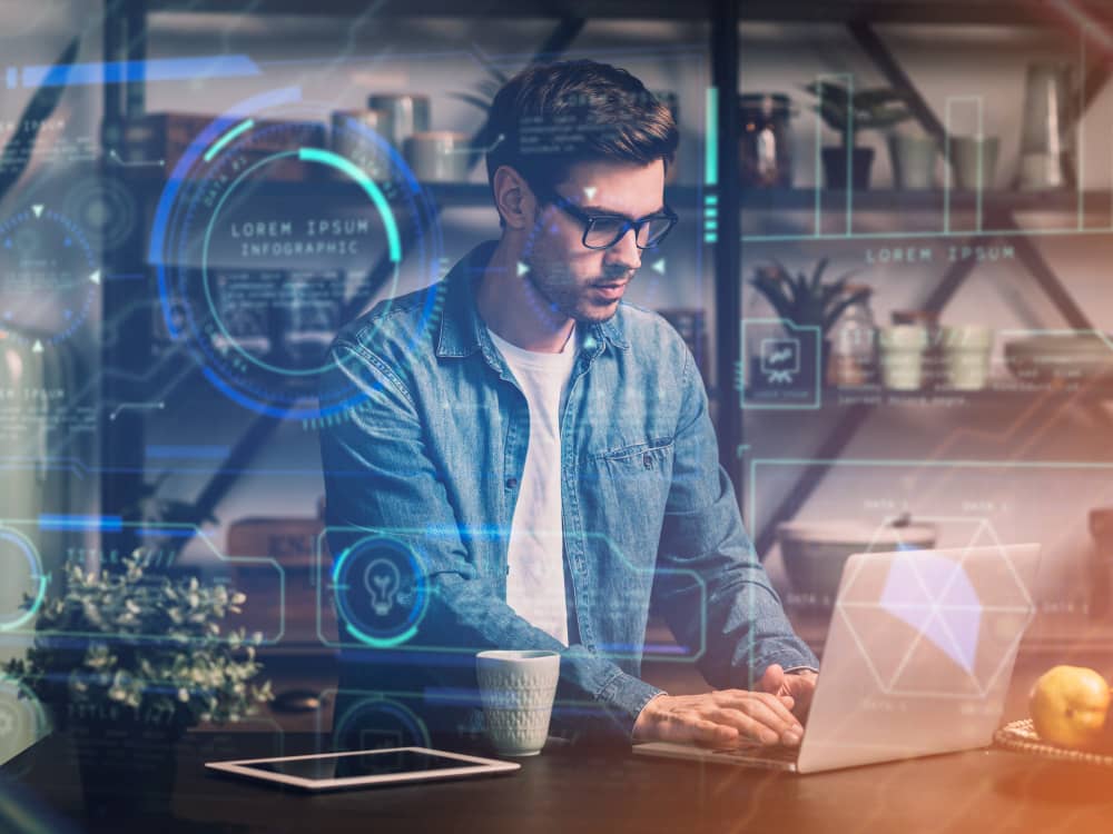 DevOps & Deployment Services for Modern Businesses