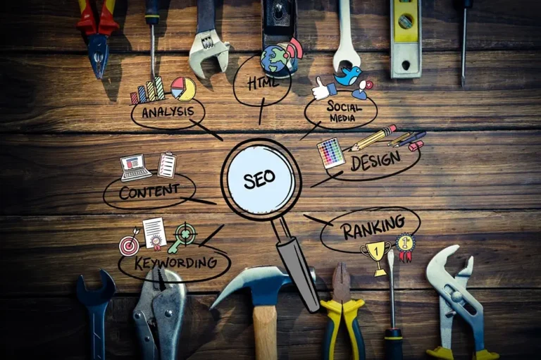 Top View Tools Marketing 1134 83 1