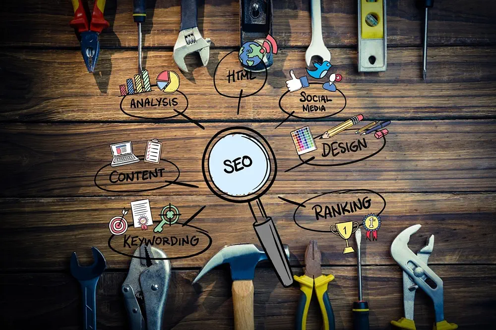 Top View Tools Marketing 1134 83 1