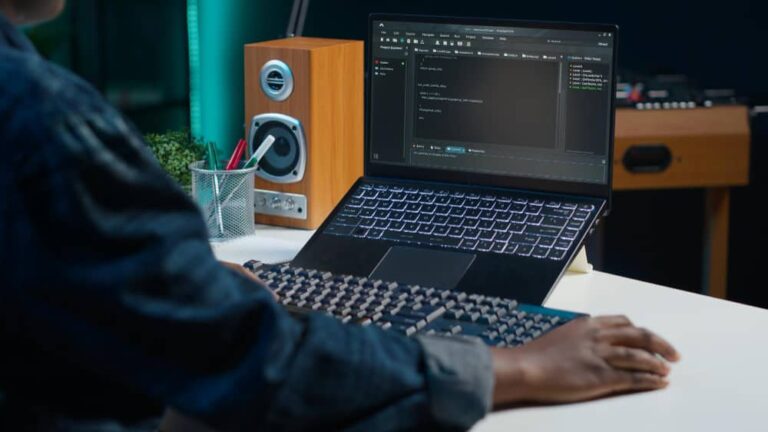 API Development & Integration Services