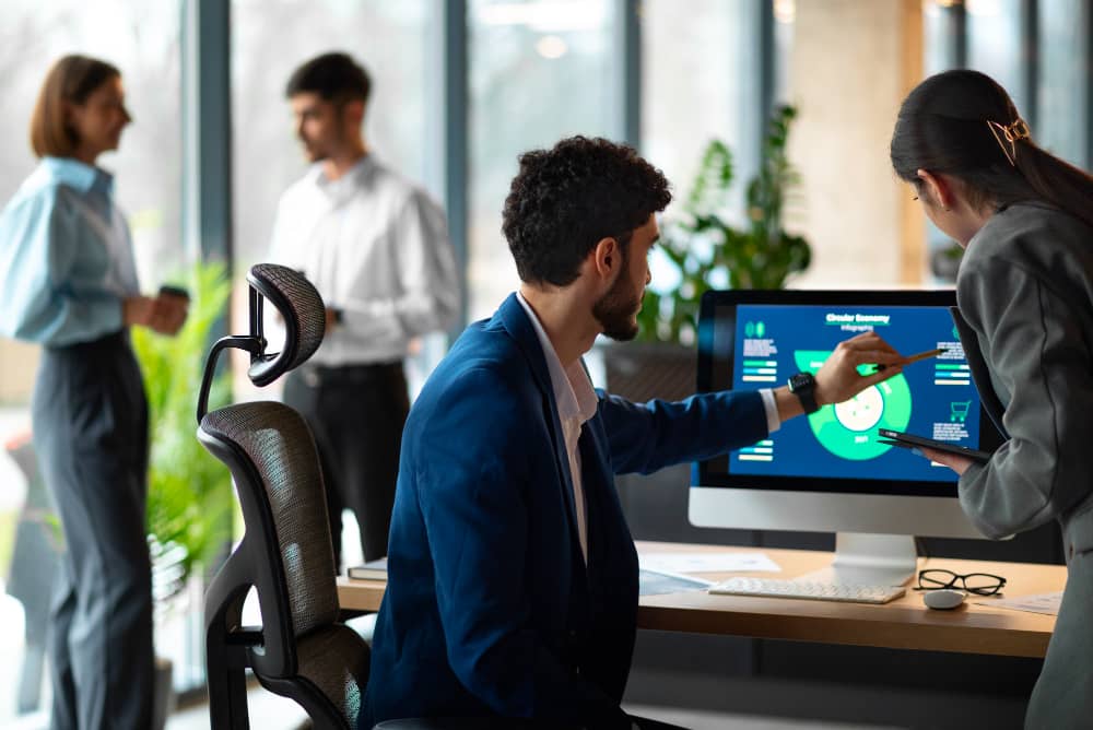 Workflow Automation Solutions