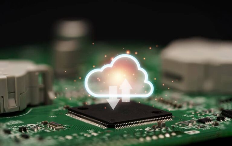Cloud Disaster Recovery Solutions