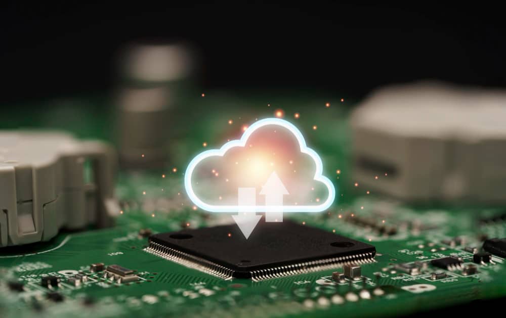 Cloud Disaster Recovery Solutions