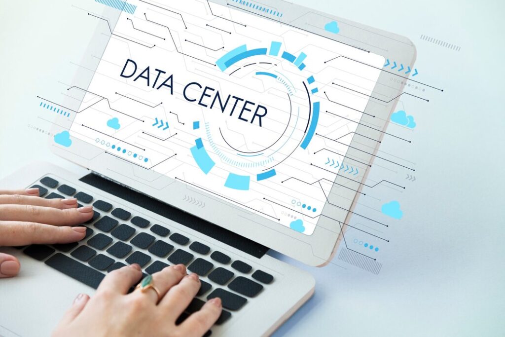 Data Governance Services