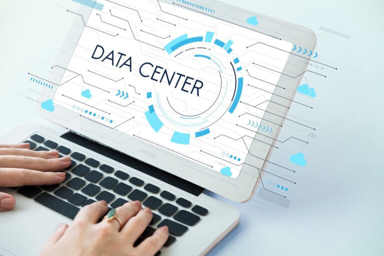 Data Governance Services