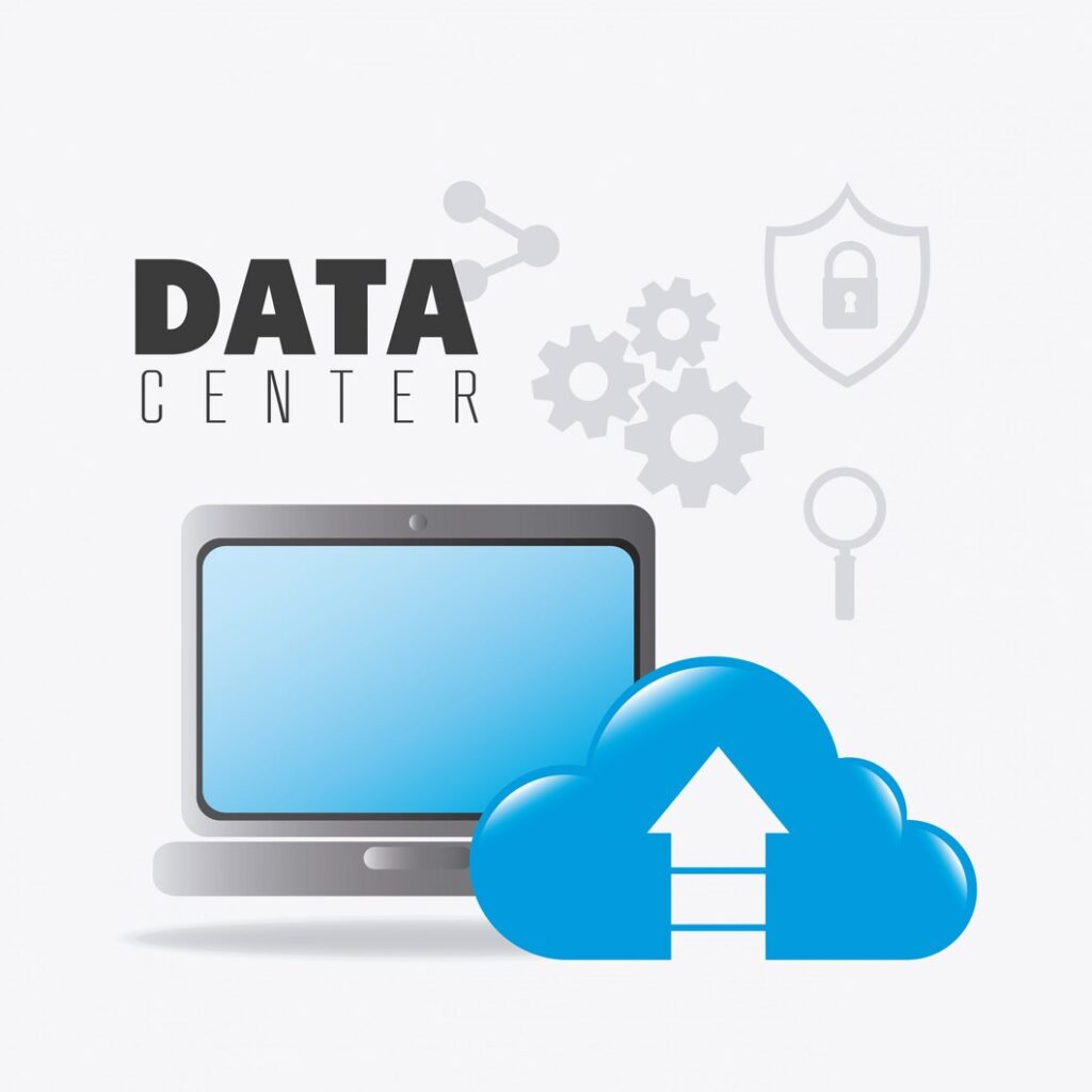 Secure Cloud Storage Solutions