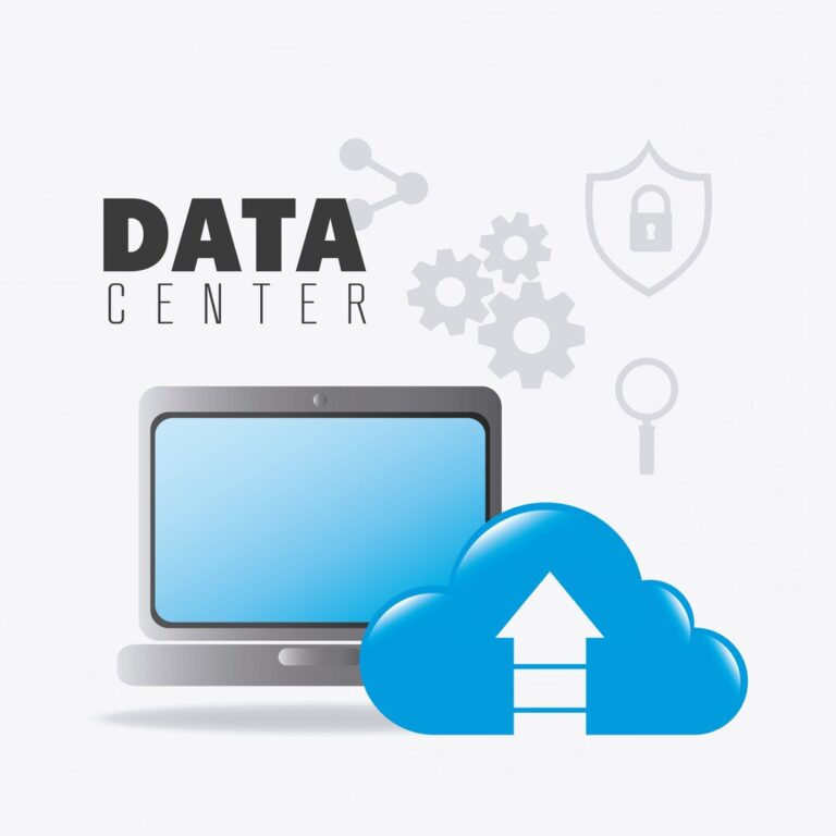 Secure Cloud Storage Solutions