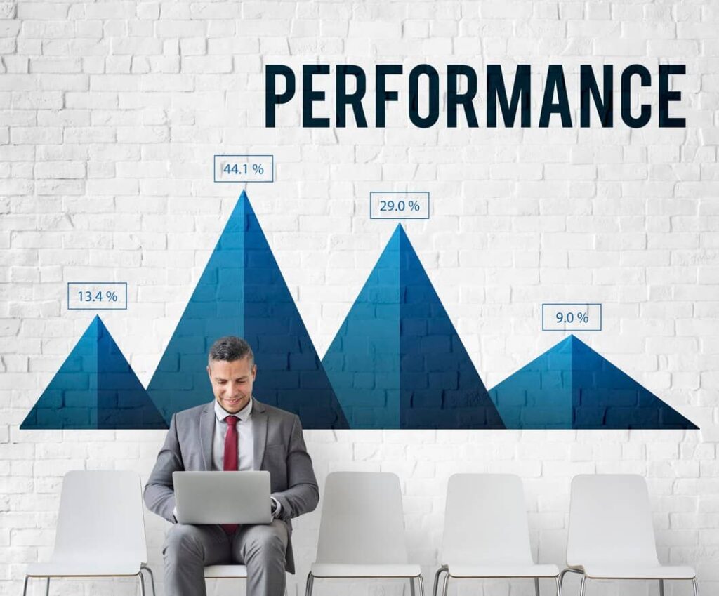 Application Performance Monitoring Services