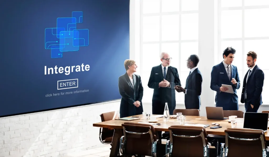IT Governance Solutions