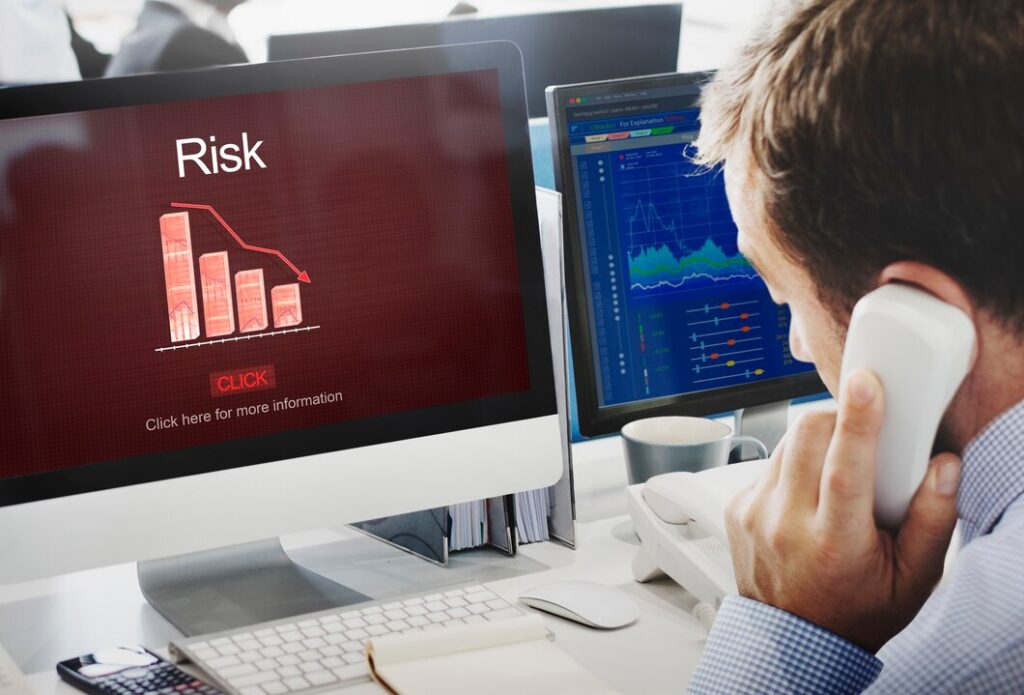 Disaster Recovery Planning Services