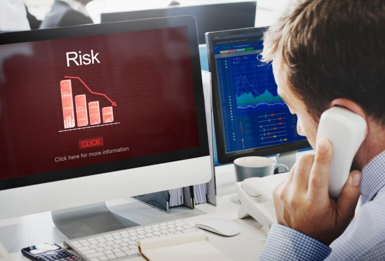 Disaster Recovery Planning Services