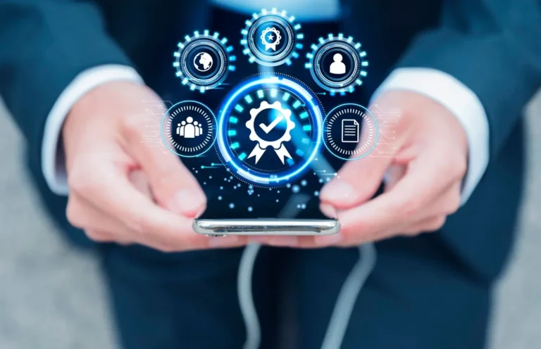 Application Lifecycle Management Services