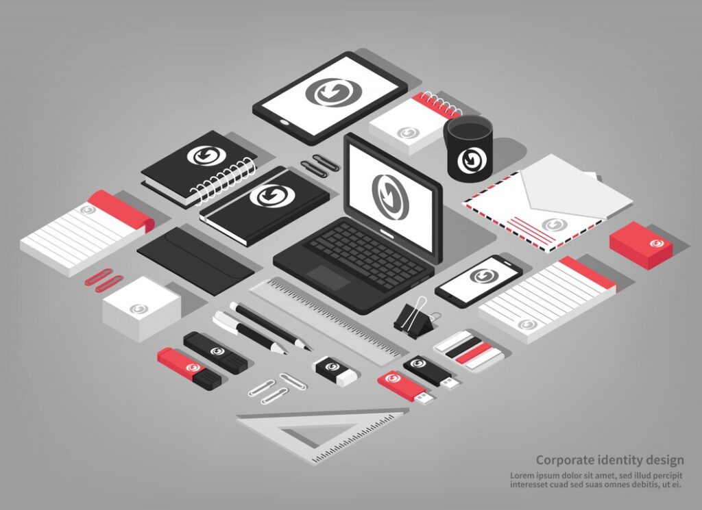 Enterprise Identity & Access Management Services