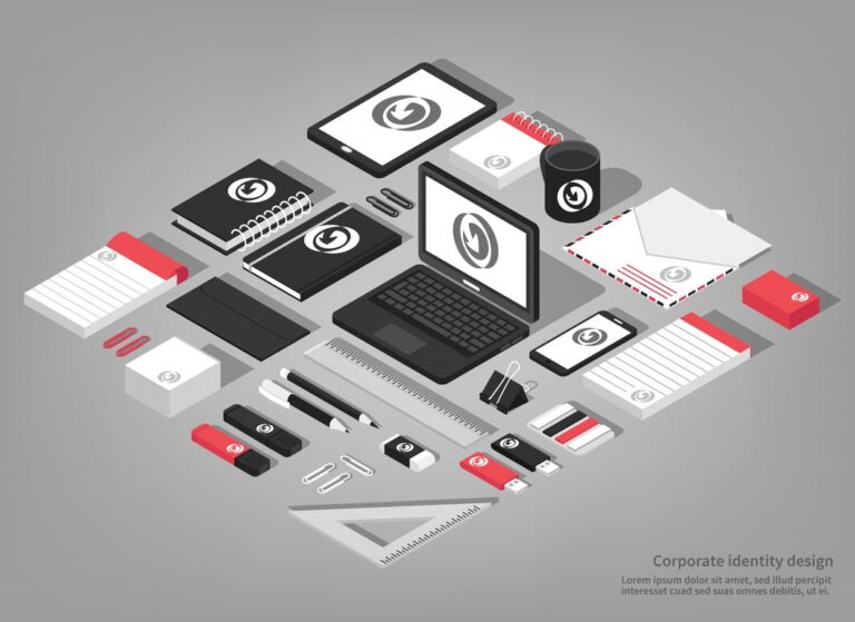 Enterprise Identity & Access Management Services