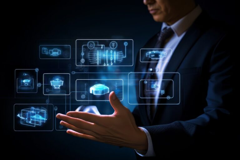 Enterprise Application Integration