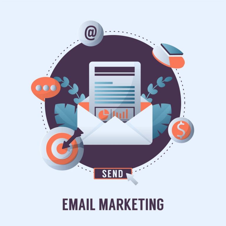 Why Email Marketing Still Delivers One of the Highest Returns on Investment